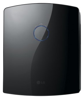 ������ �������� LG AF115 (AF115) ���� 2