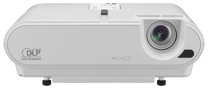 ������ �������� Mitsubishi SD210U (SD210U) ���� 2