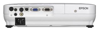 ������ �������� Epson EB-S7 (V11H328040) ���� 2