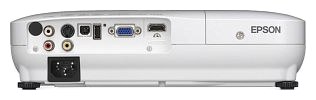 ������ �������� Epson EB-W8 (V11H310040) ���� 2