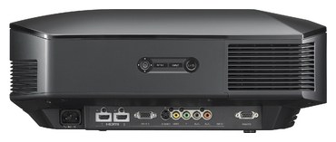 ������ �������� Sony VPL-HW15 (VPL-HW15) ���� 2