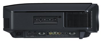 ������ �������� Sony VPL-VW85 (VPL-VW85) ���� 2