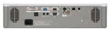 ������ �������� Sharp PG-D4010X (PG-D4010X) ���� 2
