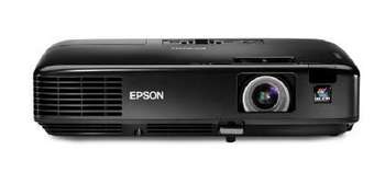 ������ �������� Epson EB-1723 (V11H268170) ���� 2