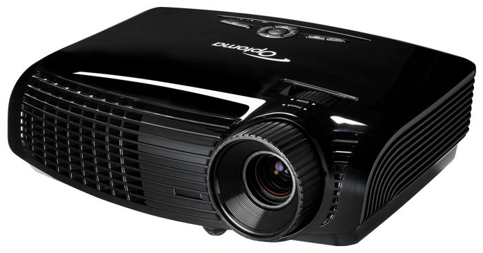 ������ �������� Optoma EX542 (95.8FJ010E) ���� 1