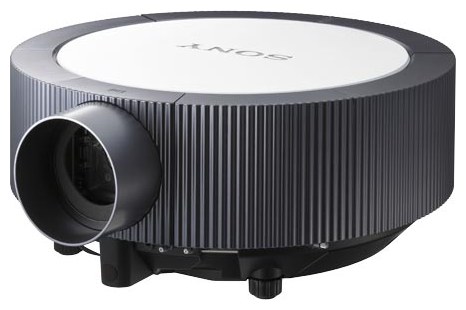 ������ �������� Sony VPL-FW300L (VPL-FW300L) ���� 1