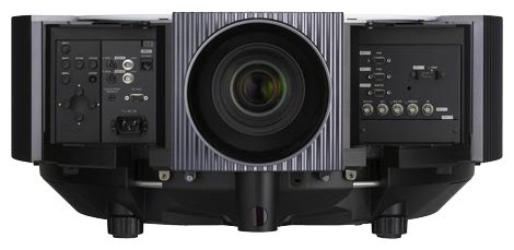 ������ �������� Sony VPL-FW300L (VPL-FW300L) ���� 2