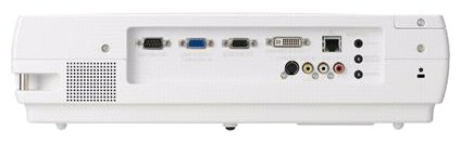 ������ �������� Sanyo PLC-XC56 (PLC-XC56) ���� 2