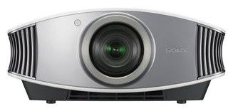 ������ �������� Sony VPL-VW40 (VPL-VW40) ���� 2