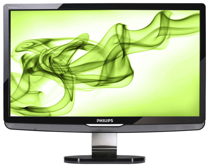 ������� Philips 230C1HSB