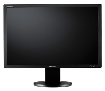 ������� Samsung SyncMaster 305T