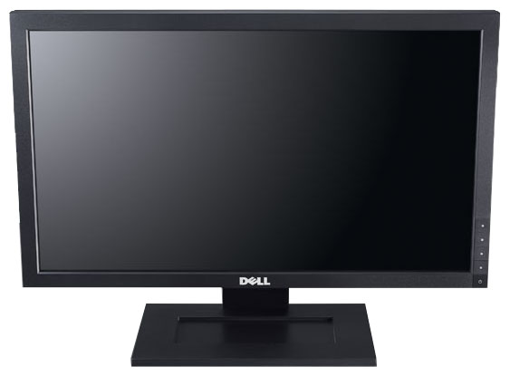 Монитор Dell E2310H Монитор Dell E2310H