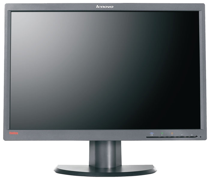 Монитор Lenovo ThinkVision L2251p Монитор Lenovo ThinkVision L2251p