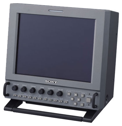 Монитор Sony LMD-9030 Монитор Sony LMD-9030