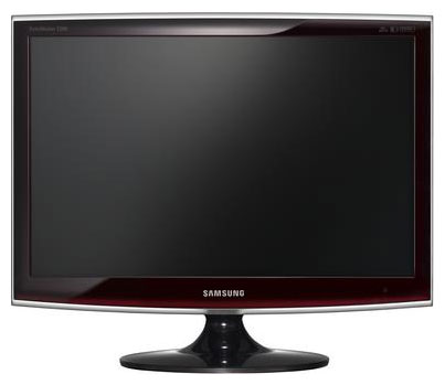 ������� Samsung SyncMaster T220GN