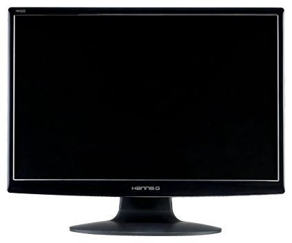 Монитор Hanns.G HH222DPB Монитор Hanns.G HH222DPB