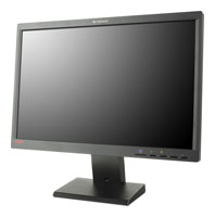 Монитор Lenovo ThinkVision L1951p Монитор Lenovo ThinkVision L1951p