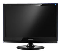 Монитор Samsung SyncMaster 2063UW Монитор Samsung SyncMaster 2063UW