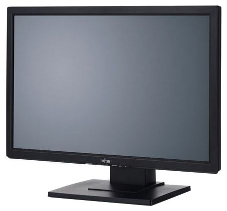 Монитор Fujitsu-Siemens E22W-5 Монитор Fujitsu-Siemens E22W-5