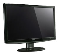 Монитор Acer H223HQbd Монитор Acer H223HQbd