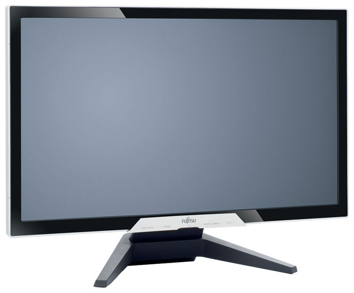 Монитор Fujitsu-Siemens XL3220T Монитор Fujitsu-Siemens XL3220T