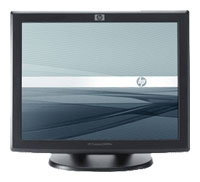 Монитор HP Compaq L5009tm Монитор HP Compaq L5009tm