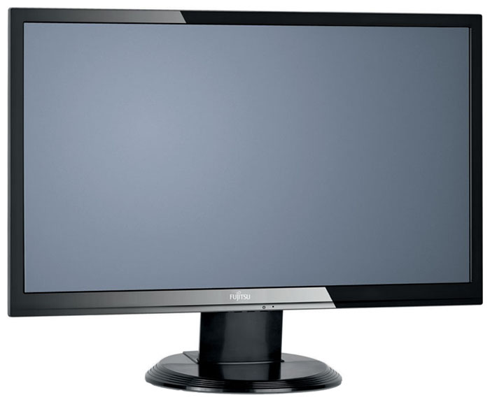 Монитор Fujitsu-Siemens SL 3230T Монитор Fujitsu-Siemens SL 3230T