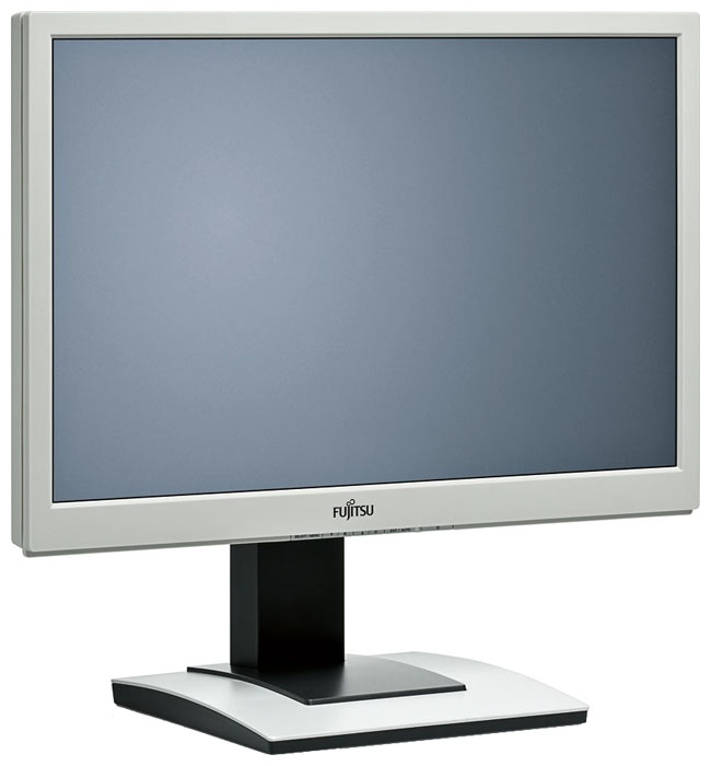 ������� Fujitsu-Siemens B19 W-5 ECO