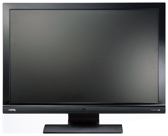 Монитор BenQ G2210W Монитор BenQ G2210W