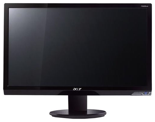������� Acer P225HQbd