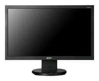 ������� Acer V193HQAbmd