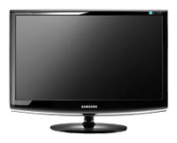 ������� Samsung SyncMaster 2233SW