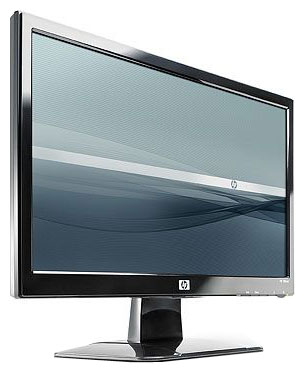 Монитор HP v185ws Монитор HP v185ws