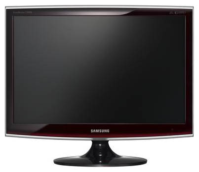 Монитор Samsung SyncMaster T240N Монитор Samsung SyncMaster T240N