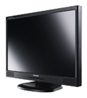 ������� Toshiba TekBright PA3552E-1LCD