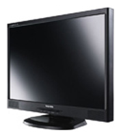 Монитор Toshiba TekBright PA3553E-1LC2 Монитор Toshiba TekBright PA3553E-1LC2