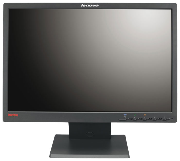 ������� Lenovo ThinkVision L194