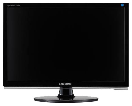 Монитор Samsung SyncMaster 2253LW Монитор Samsung SyncMaster 2253LW
