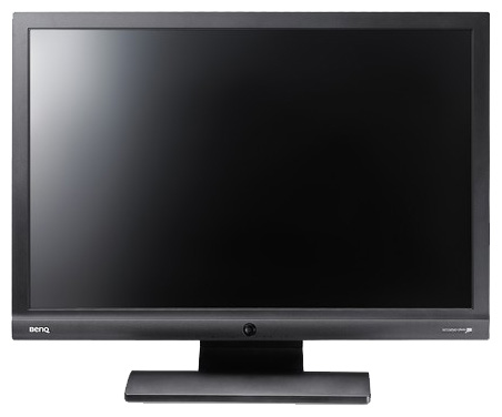 Монитор BenQ G2000WAD Монитор BenQ G2000WAD