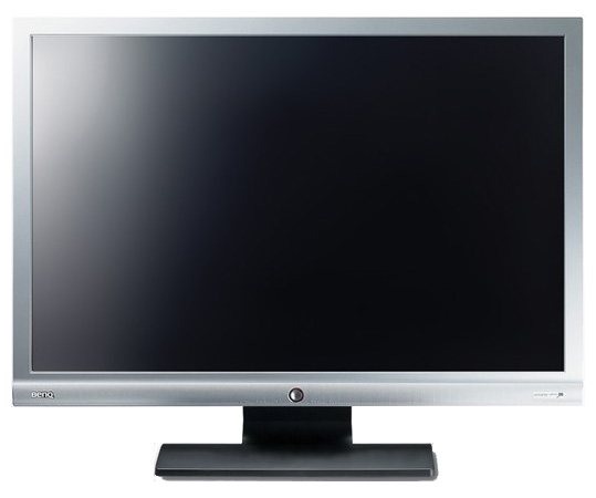 ������� BenQ G2000WD