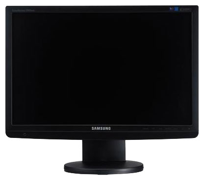 ������� Samsung SyncMaster 2043WM