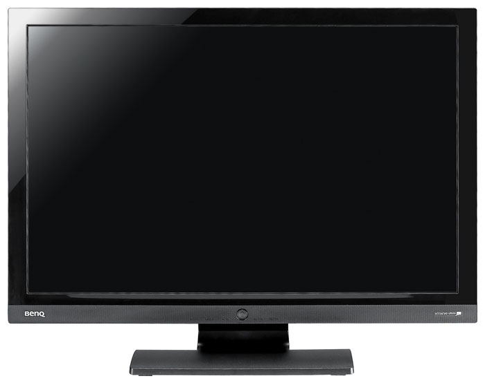 Монитор BenQ G2110WA Монитор BenQ G2110WA