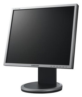 ������� Samsung SyncMaster 940BF