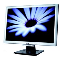 Монитор Acer AL2016 Монитор Acer AL2016