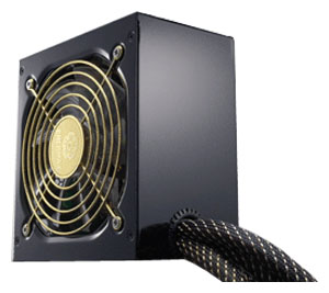 ���� ������� Enermax PRO82+ 385W