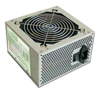 ���� ������� Gembird CCC-PSU5-12 450W