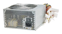 Блок питания FSP Group FSP300-60PN(PF) Блок питания FSP Group FSP300-60PN(PF)