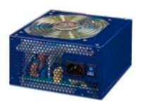 ���� ������� FSP Group Epsilon 85Plus 600W