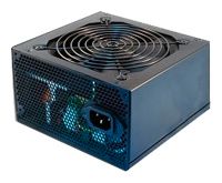 Блок питания Enhance Electronics EPS-1270GA 700W Блок питания Enhance Electronics EPS-1270GA 700W