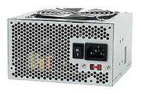 ���� ������� Inwin IP-P430J2-0 430W